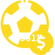 Aposte em esportes do mundo todo no 25611!
